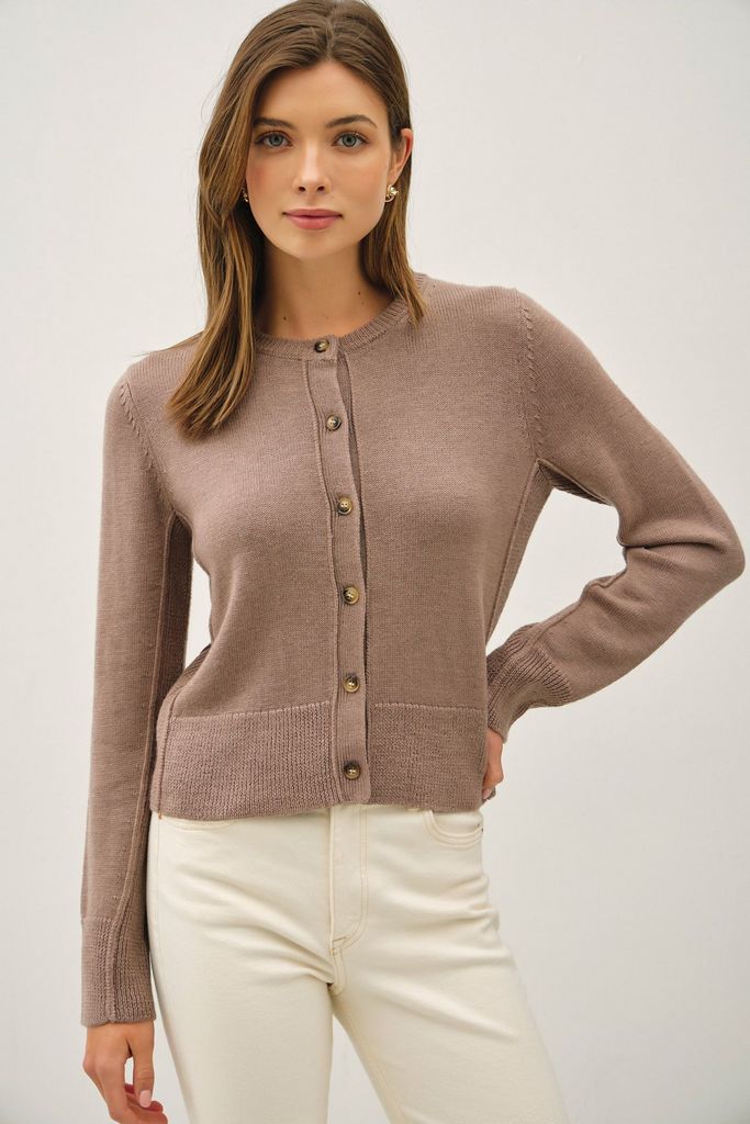 65060 / MOCHA