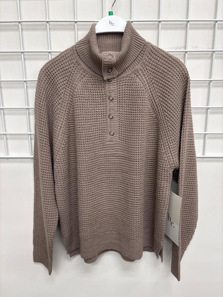 65221 / COCOA