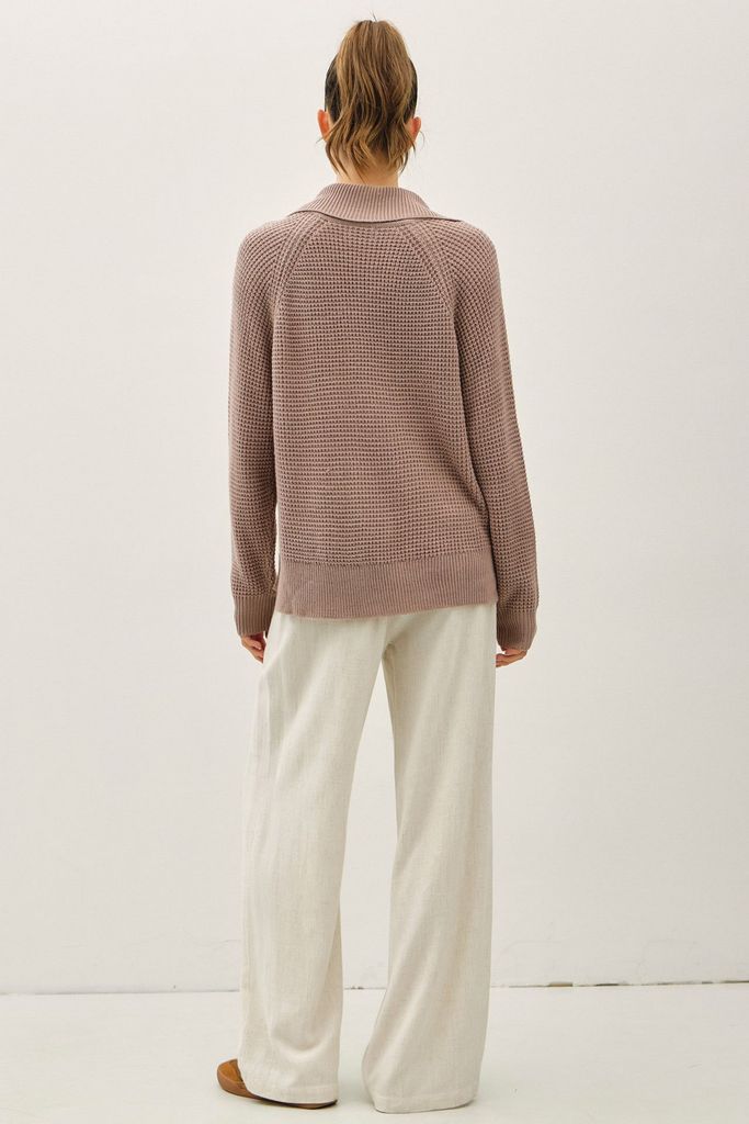 65221 / COCOA