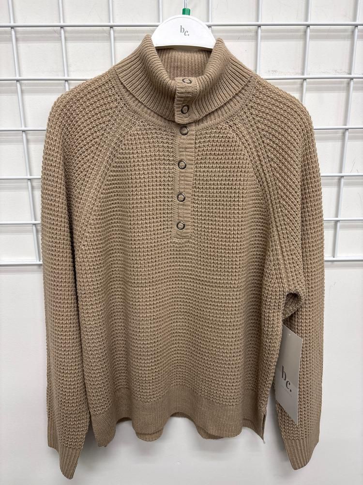 65221 / TAUPE