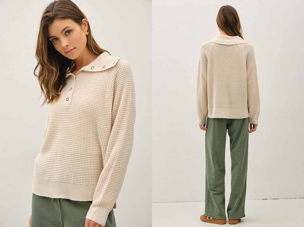 65221 / CREAM