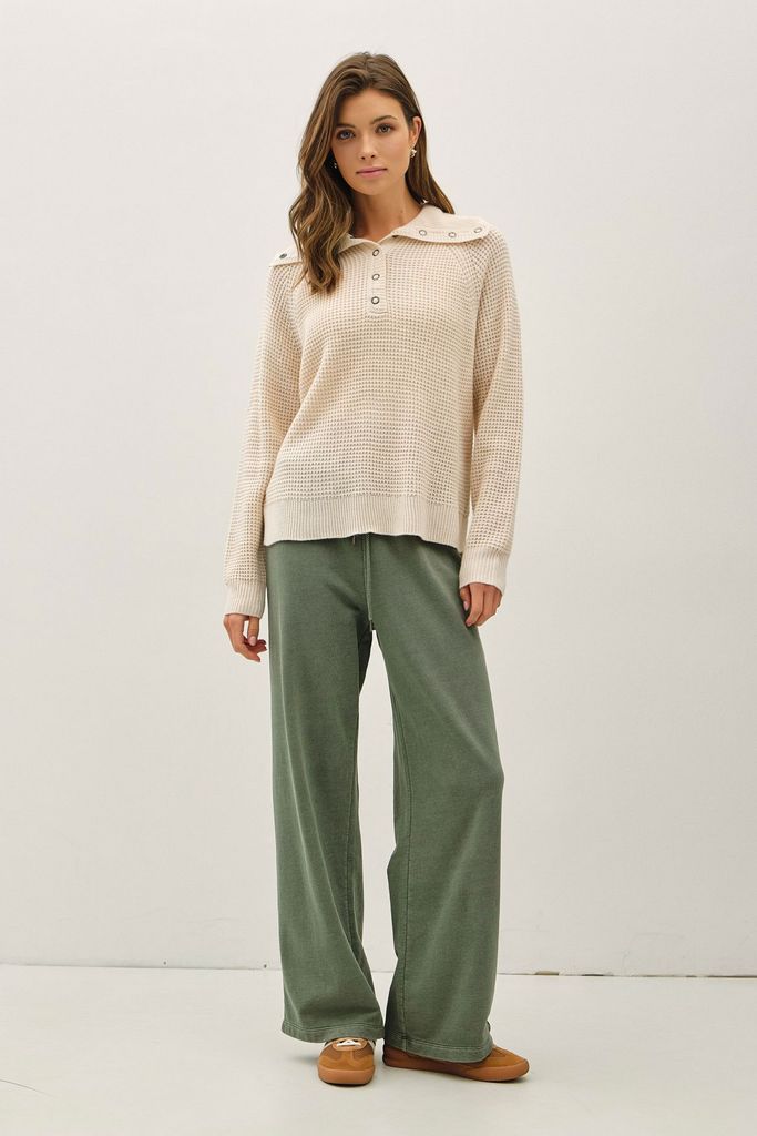 65221 / CREAM