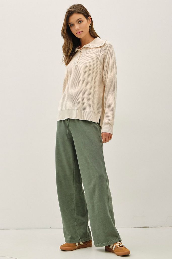 65221 / CREAM