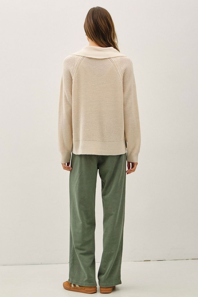 65221 / CREAM