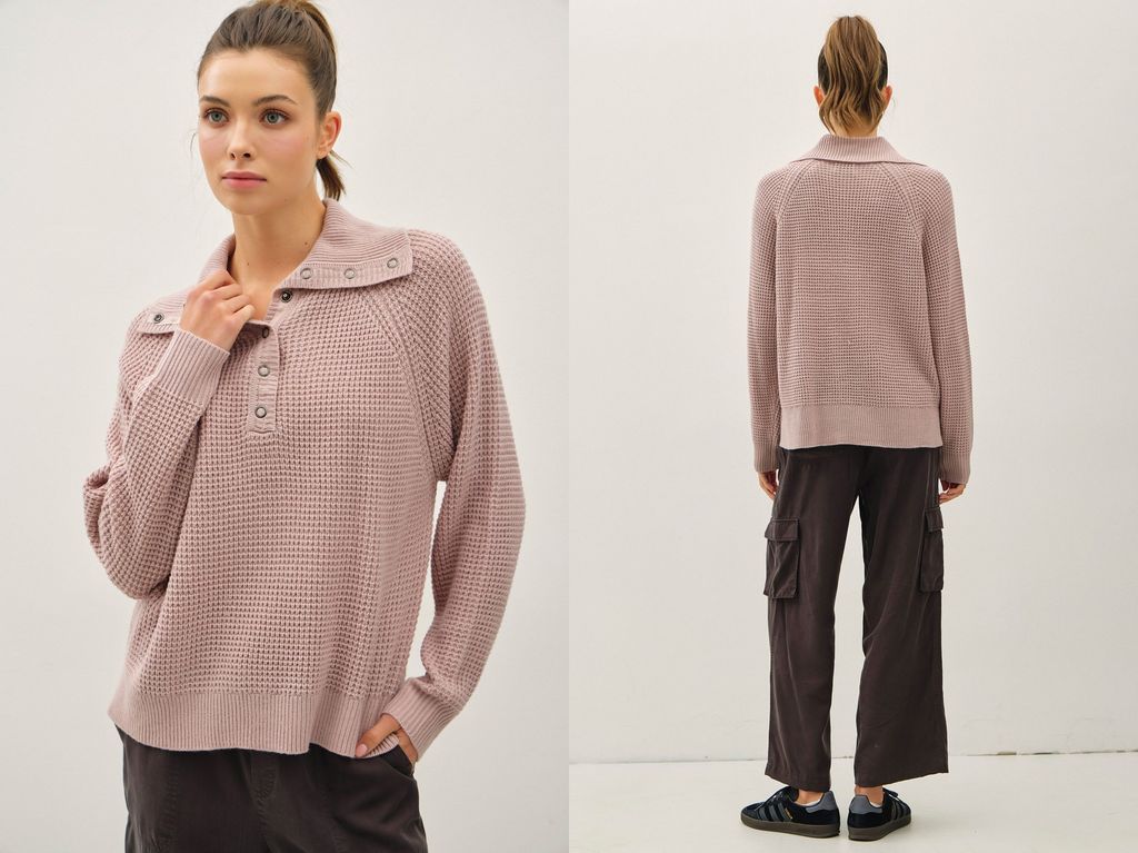 65221 / LT.BLUSH