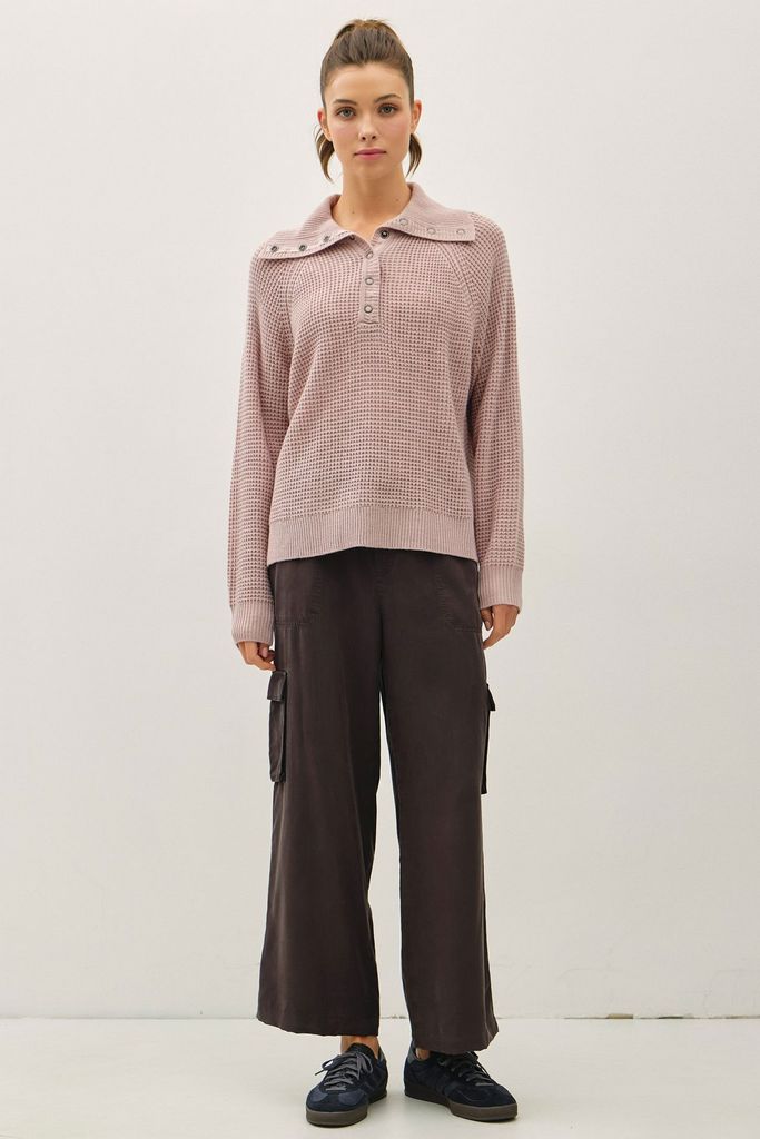 65221 / LT.BLUSH