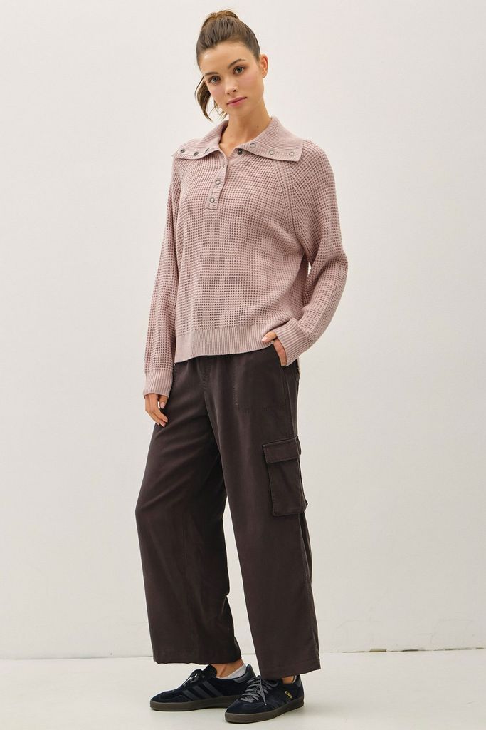 65221 / LT.BLUSH