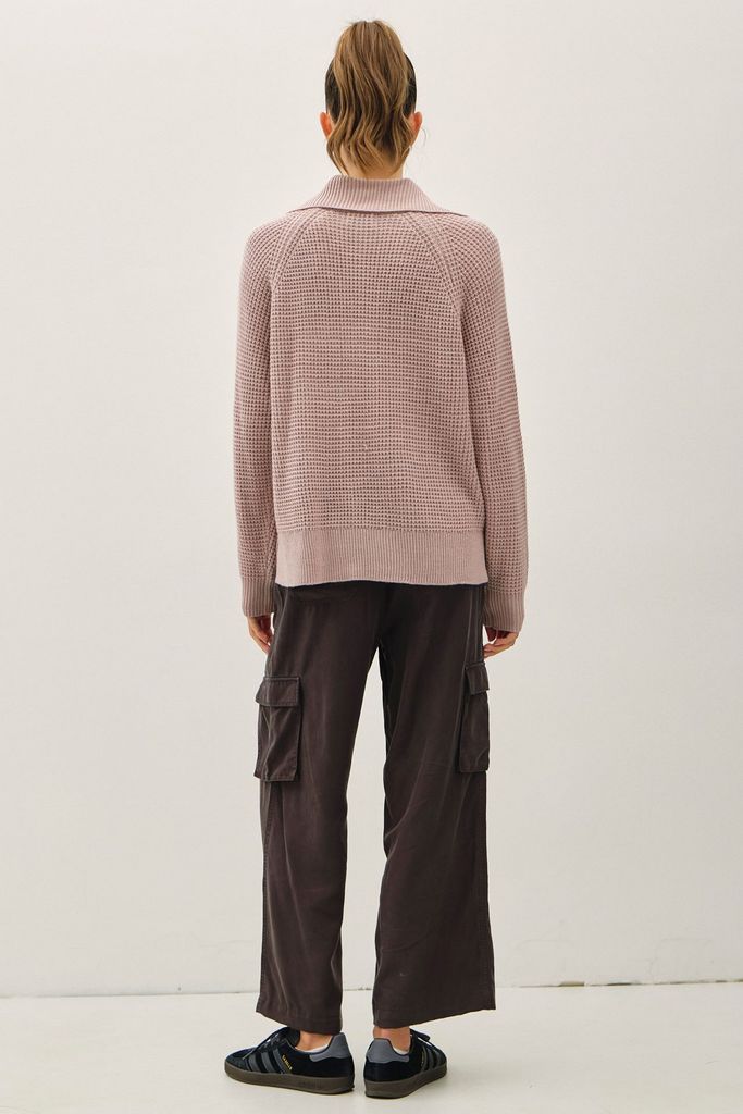 65221 / LT.BLUSH