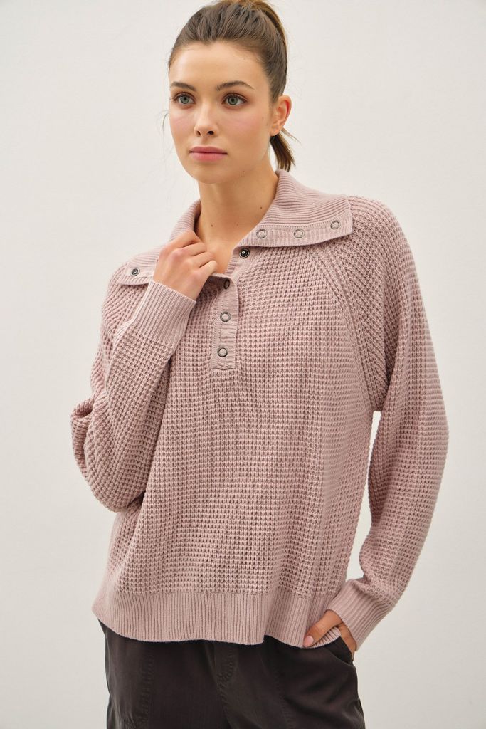 65221 / LT.BLUSH