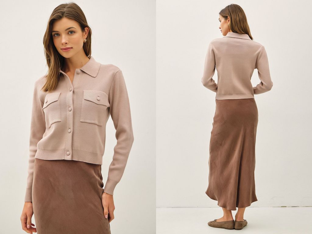 64272 / TAUPE