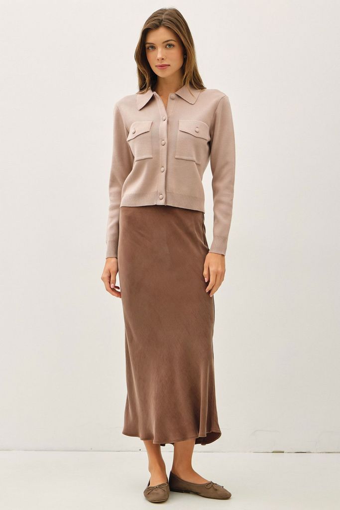 64272 / TAUPE
