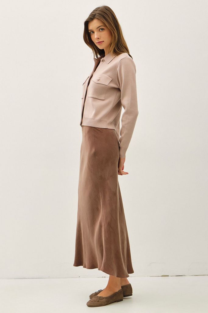 64272 / TAUPE