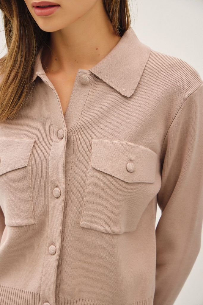 64272 / TAUPE