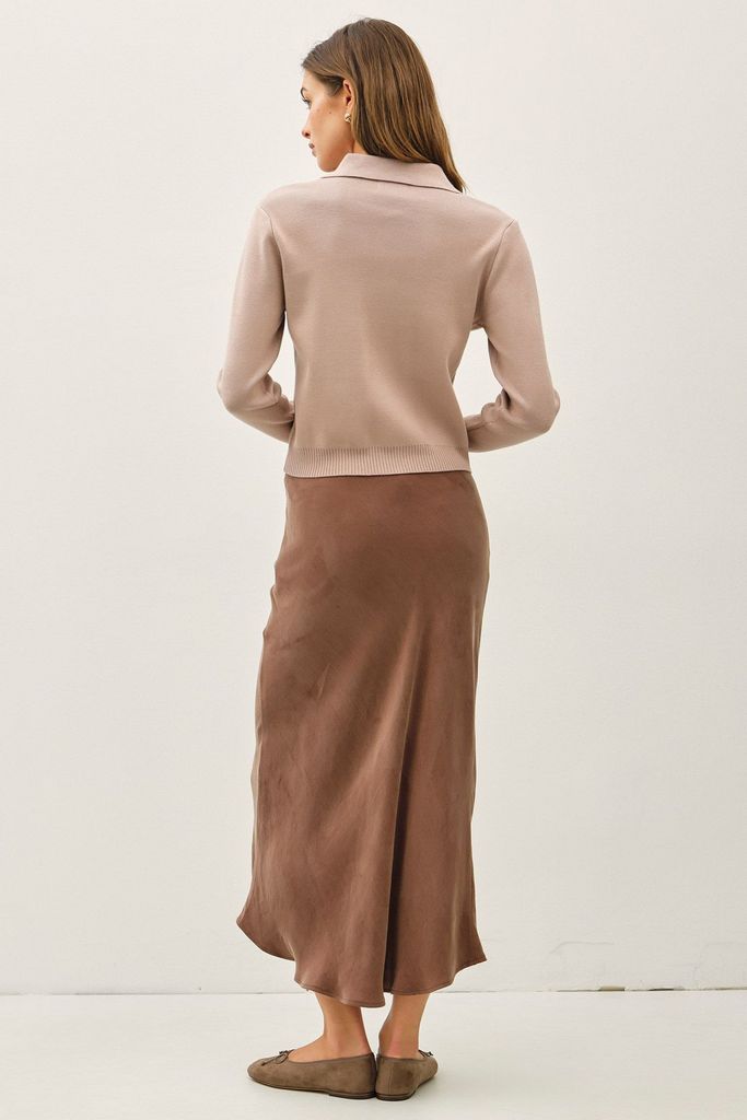 64272 / TAUPE