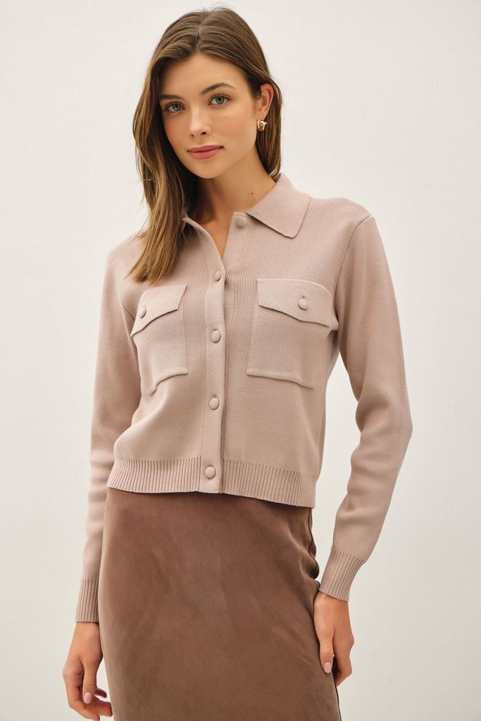 64272 / TAUPE