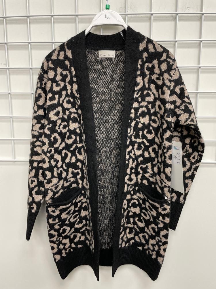 65062 / BLACK