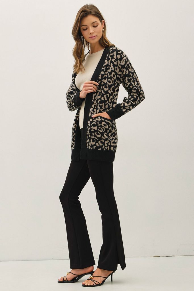 65062 / BLACK