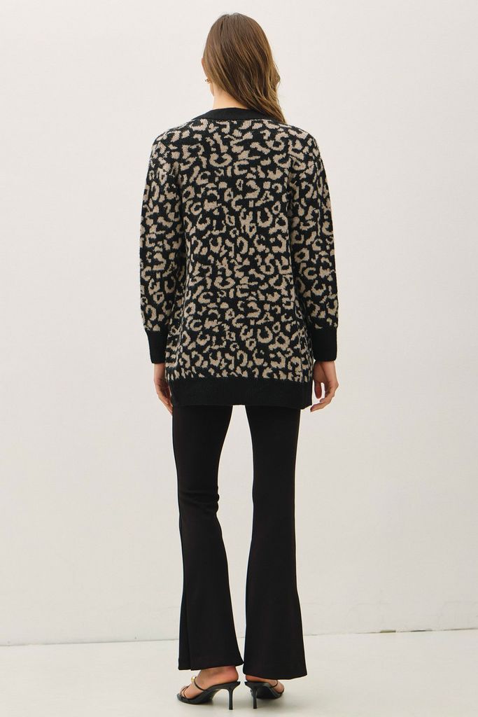 65062 / BLACK