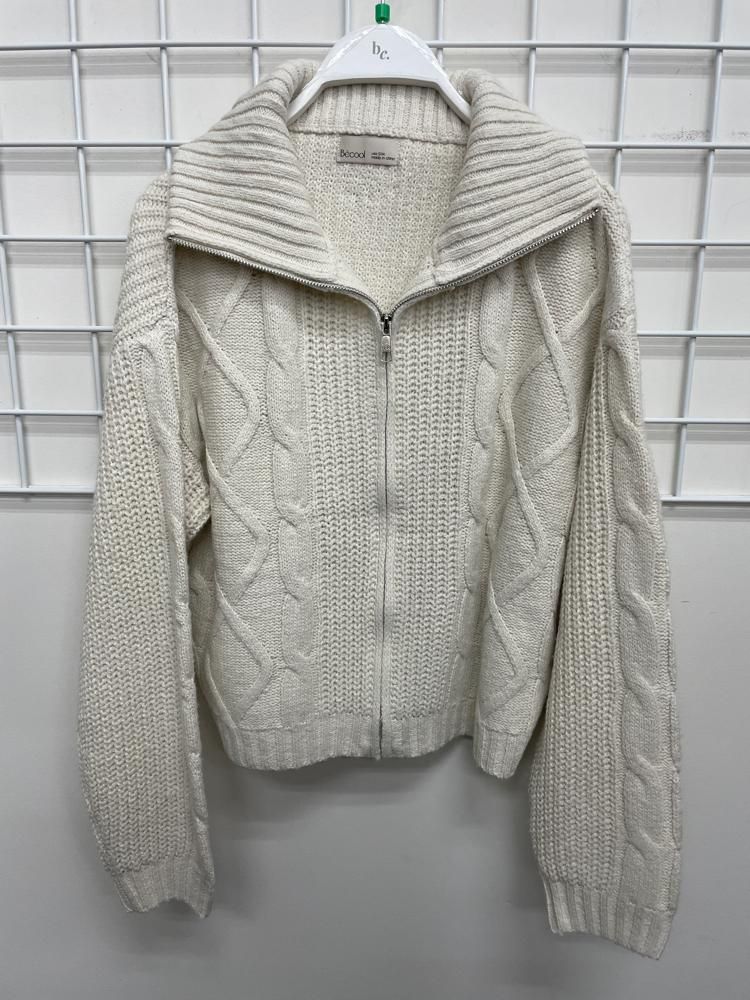 65191 / CREAM