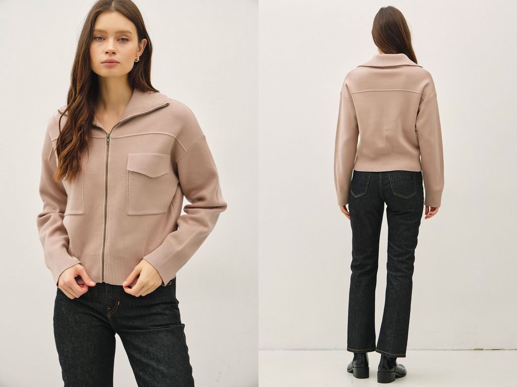 65149 / DUSTY BLUSH