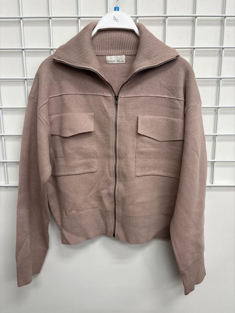 65149 / DUSTY BLUSH