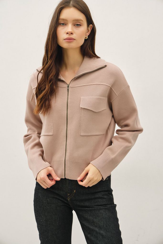65149 / DUSTY BLUSH