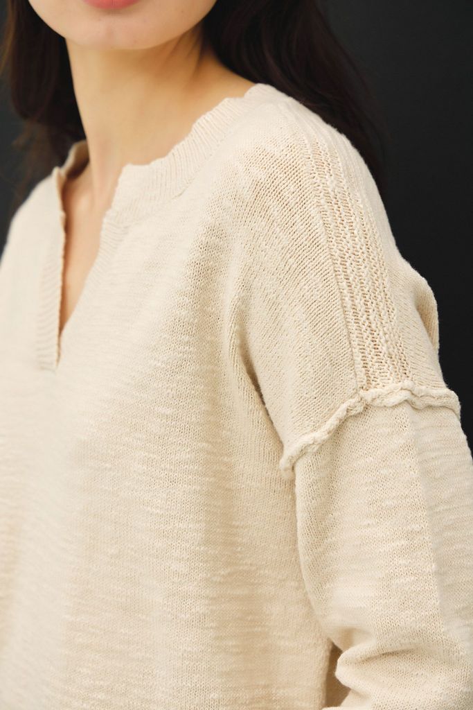 65217 / NATURAL