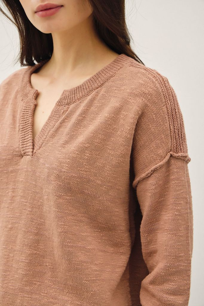 65217 / TERRACOTTA