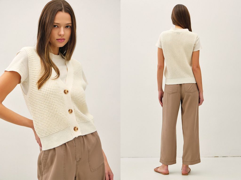 64890 / CREAM