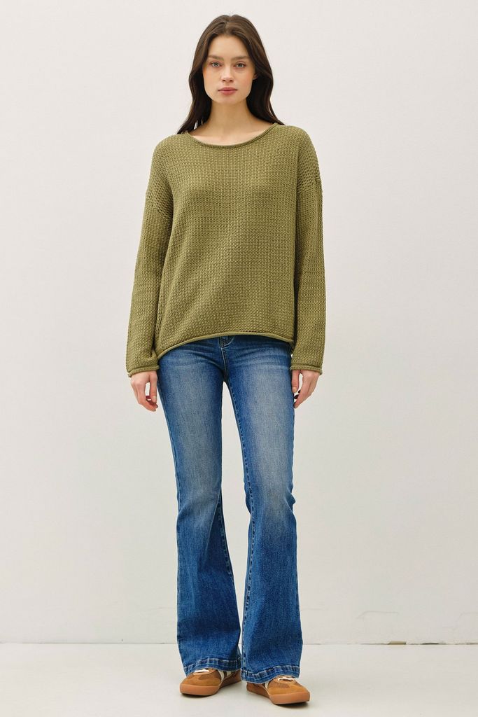 64118 / OLIVE