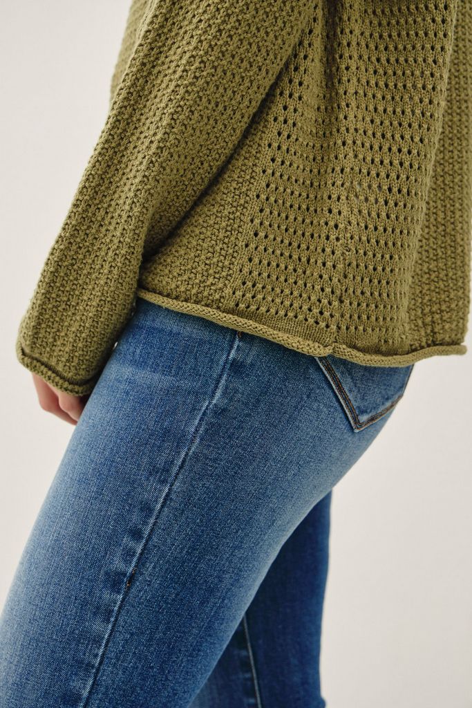 64118 / OLIVE