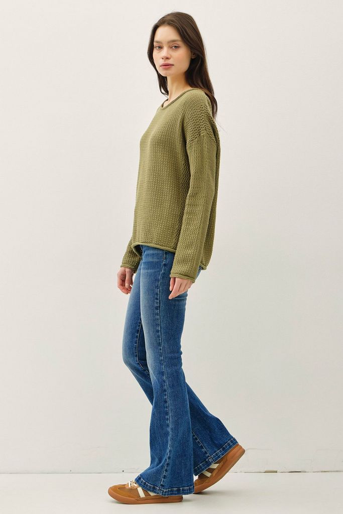 64118 / OLIVE