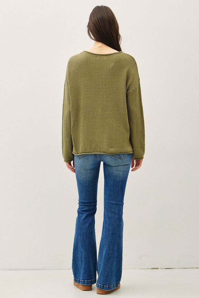 64118 / OLIVE