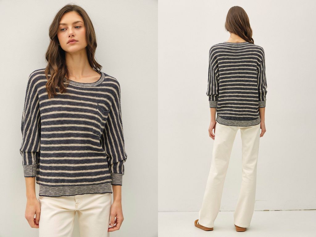 64500 / CHARCOAL