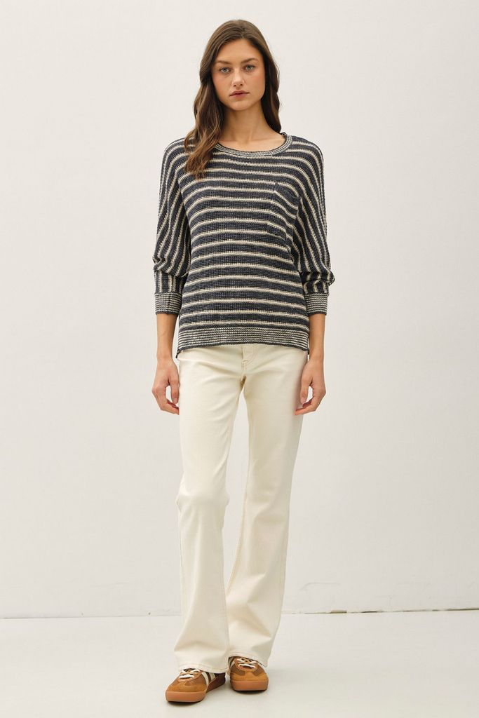 64500 / CHARCOAL