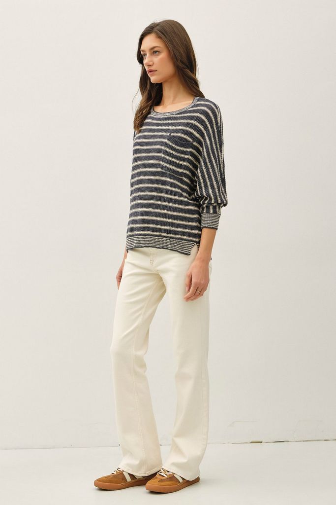 64500 / CHARCOAL
