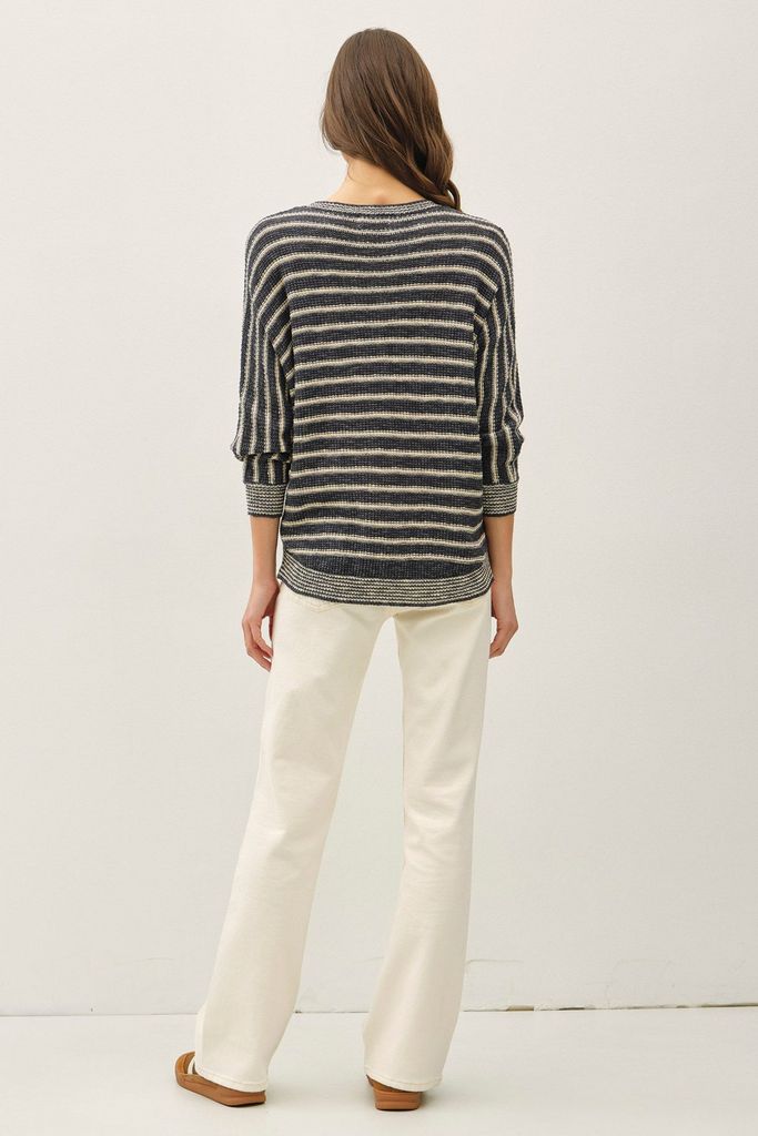 64500 / CHARCOAL