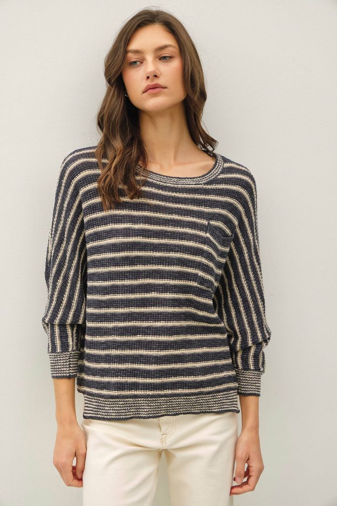 64500 / CHARCOAL