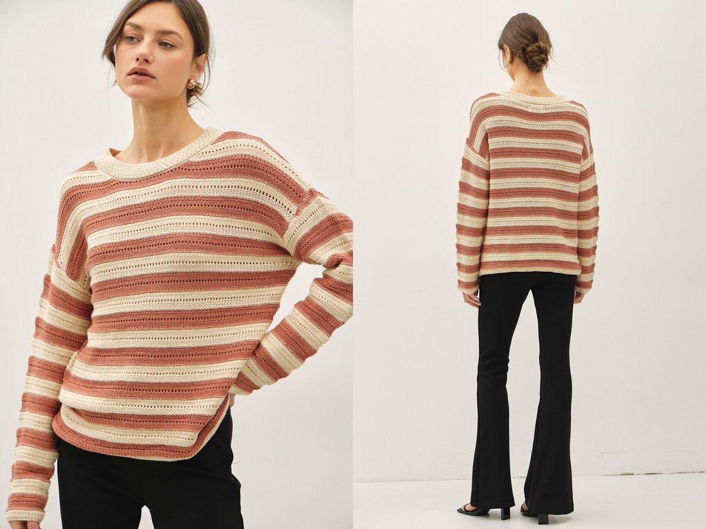 64242 / TERRACOTTA