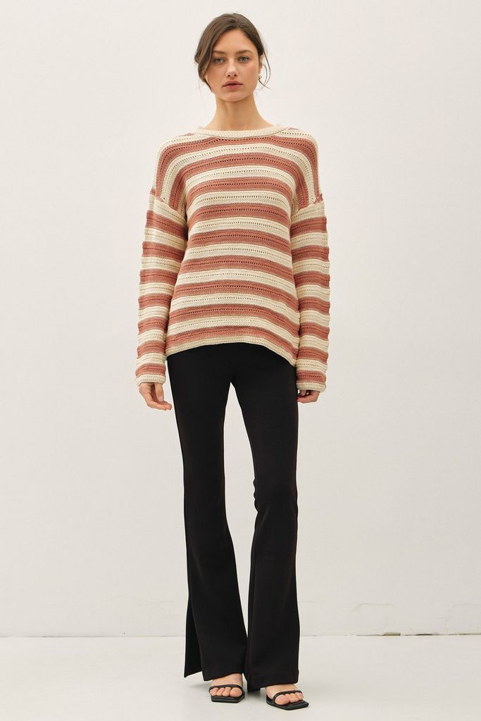 64242 / TERRACOTTA
