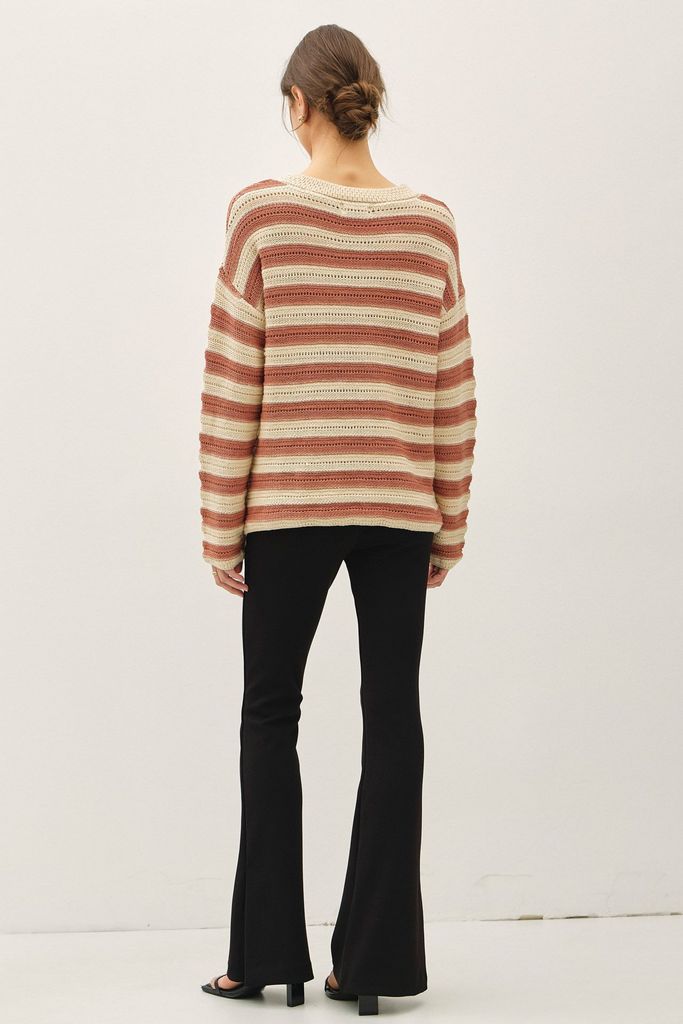 64242 / TERRACOTTA