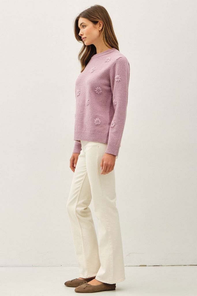 65196 / BLUSH