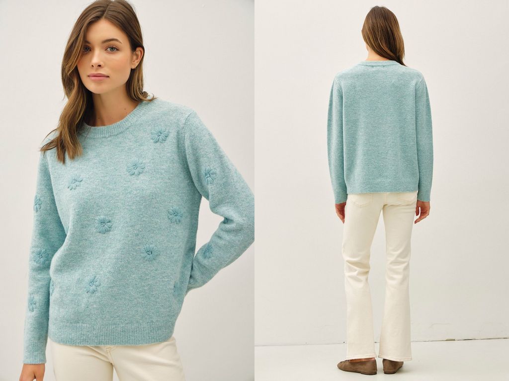 65196 / SEA FOAM