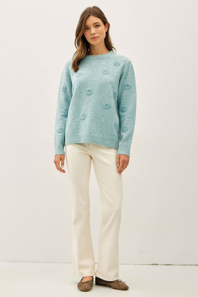 65196 / SEA FOAM