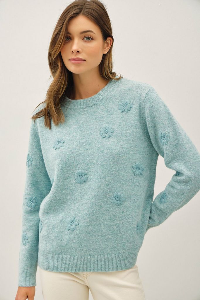 65196 / SEA FOAM