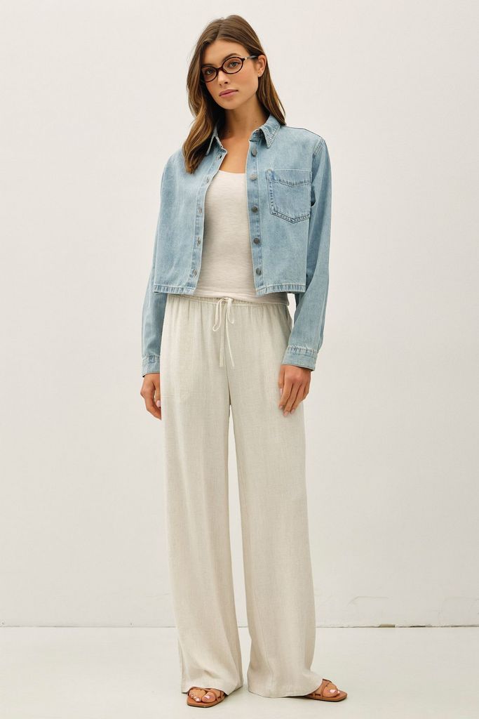 31554 / LT WASH