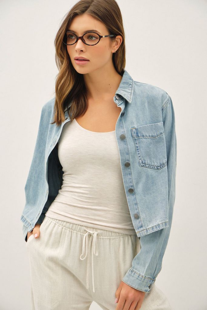 31554 / LT WASH