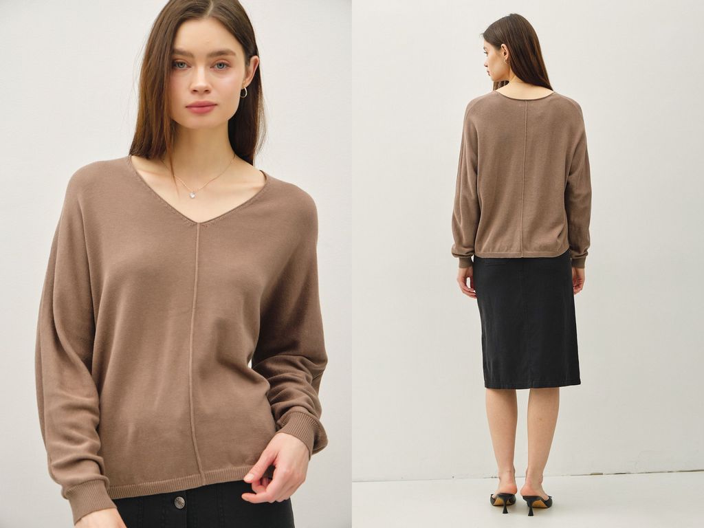 64990 / COCO