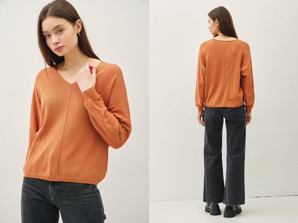 64990 / PERSIMMON