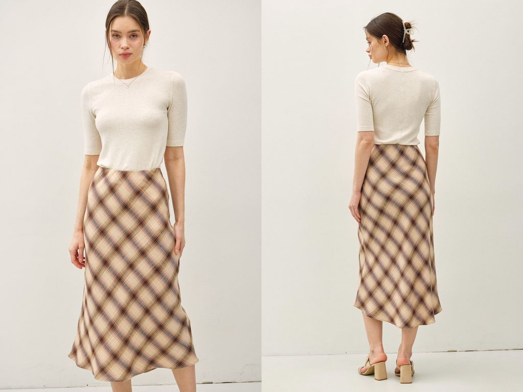 71190 / BROWN